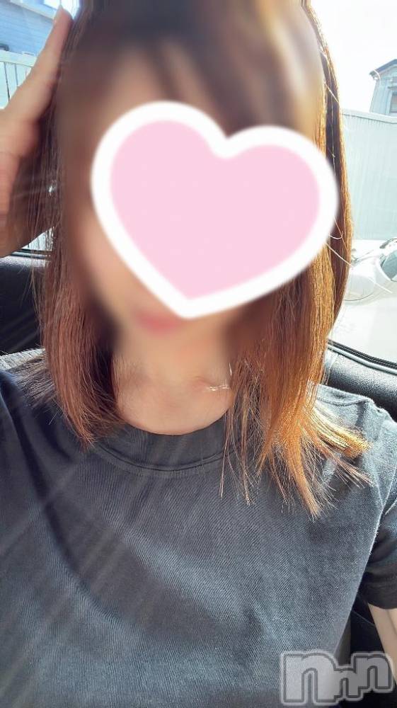 長岡人妻デリヘルBIANCA～主人の知らない私～長岡店(ビアンカナガオカテン) 朝日奈　うみ(34)の8月10日写メブログ「ぽつぽつ」