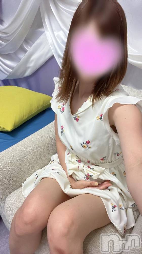長岡人妻デリヘルBIANCA～主人の知らない私～長岡店(ビアンカナガオカテン) 朝日奈　うみ(34)の8月14日写メブログ「太陽～」