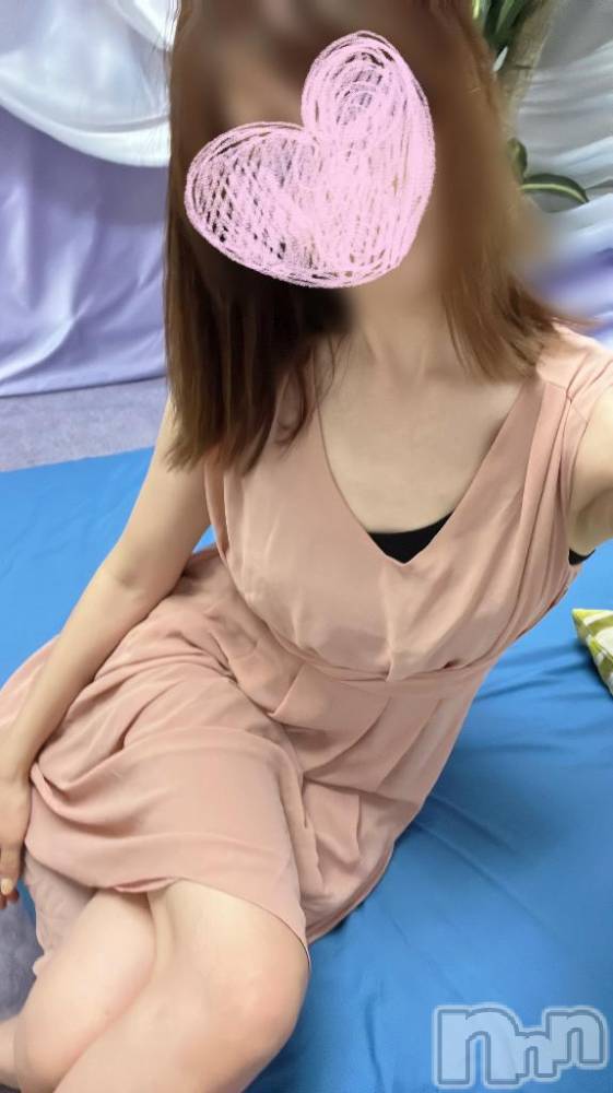 長岡人妻デリヘルBIANCA～主人の知らない私～長岡店(ビアンカナガオカテン) 朝日奈　うみ(34)の8月16日写メブログ「お盆休み」