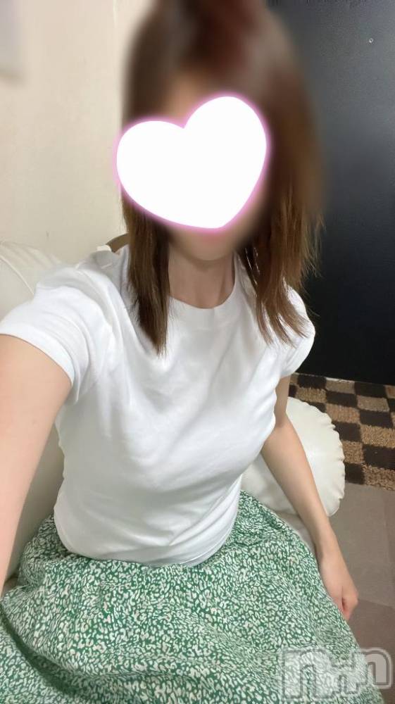 長岡人妻デリヘルBIANCA～主人の知らない私～長岡店(ビアンカナガオカテン) 朝日奈　うみ(34)の8月19日写メブログ「夏といえば」