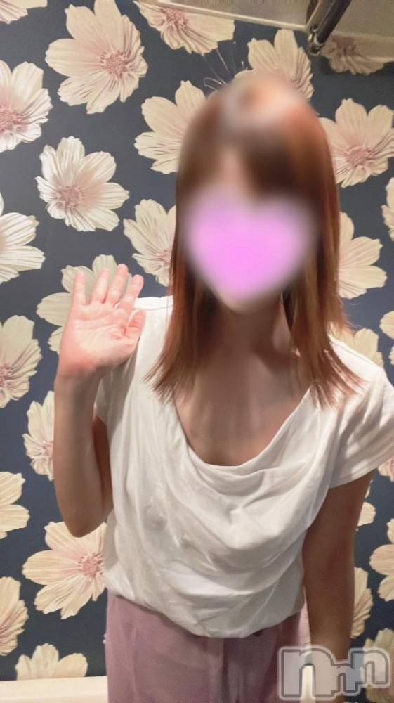 長岡人妻デリヘルBIANCA～主人の知らない私～長岡店(ビアンカナガオカテン) 朝日奈　うみ(34)の9月2日写メブログ「のんびり～」