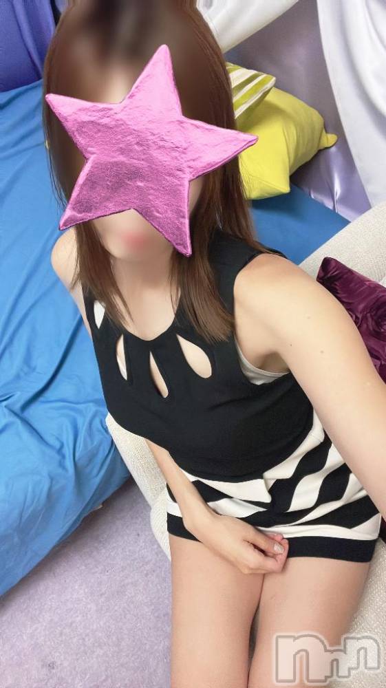 長岡デリヘルBIANCA～主人の知らない私～長岡店(ビアンカナガオカテン) 朝日奈　うみ(34)の9月13日写メブログ「しめくくり～」