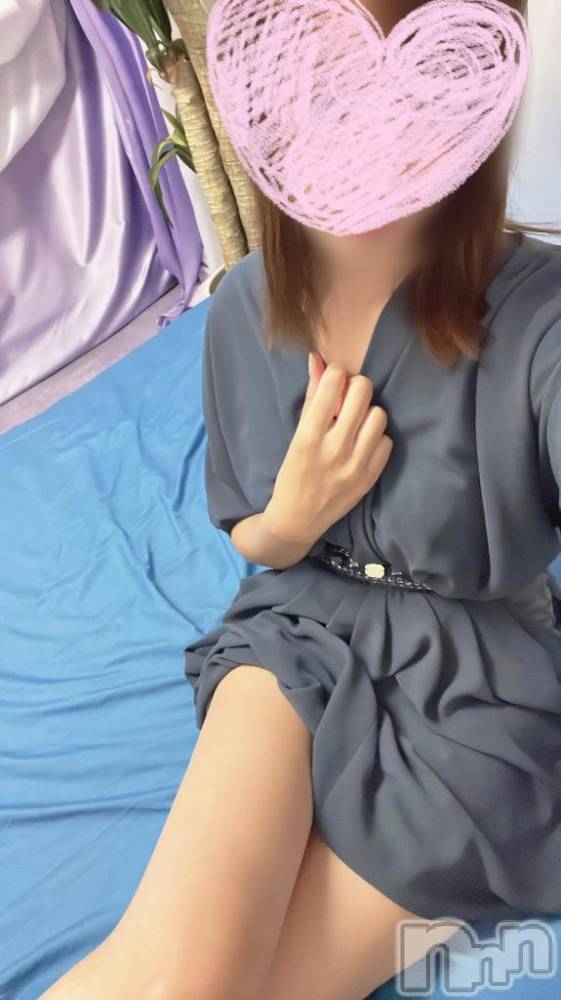 長岡デリヘルBIANCA～主人の知らない私～長岡店(ビアンカナガオカテン) 朝日奈　うみ(34)の9月28日写メブログ「食欲もりもり」