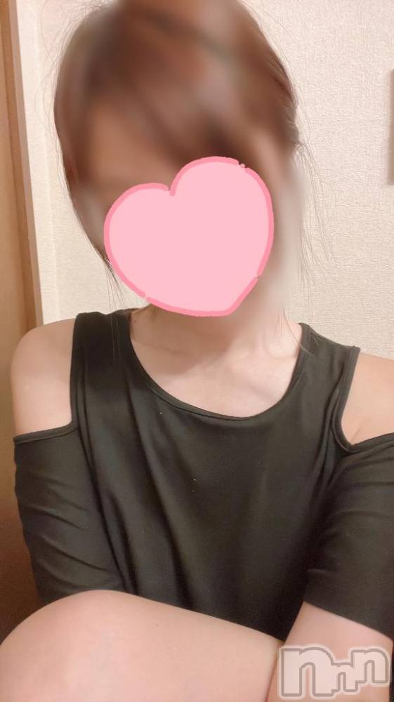長岡デリヘルBIANCA～主人の知らない私～長岡店(ビアンカナガオカテン) 朝日奈　うみ(34)の10月3日写メブログ「しゃきーん」