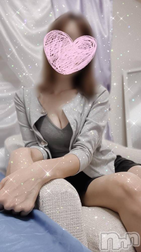 長岡デリヘルBIANCA～主人の知らない私～長岡店(ビアンカナガオカテン) 朝日奈　うみ(34)の10月4日写メブログ「ほっこり～」