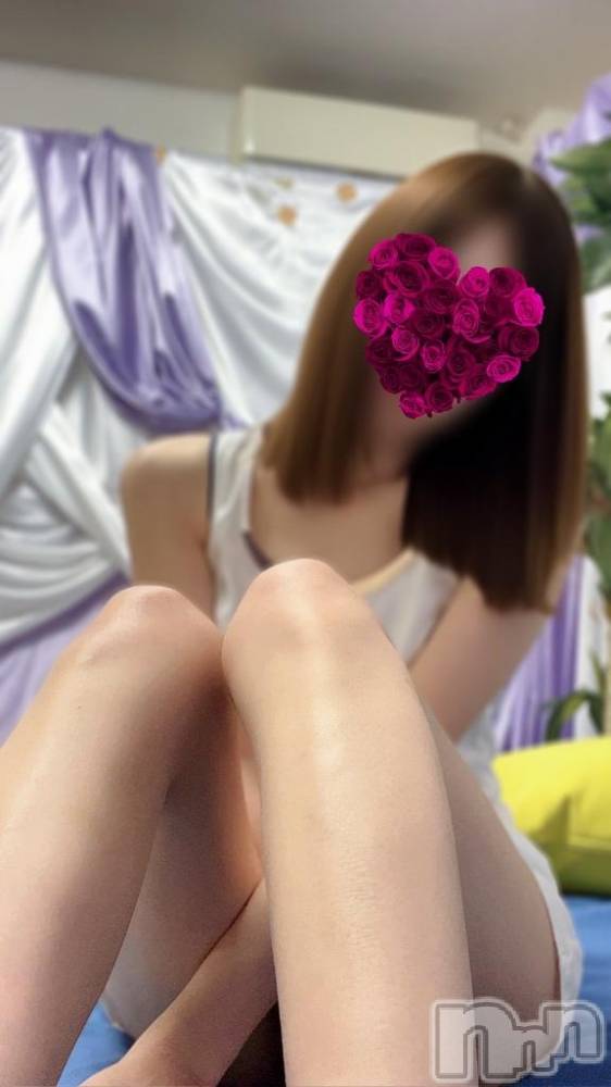 長岡デリヘルBIANCA～主人の知らない私～長岡店(ビアンカナガオカテン) 朝日奈　うみ(34)の10月13日写メブログ「夜更かし～」