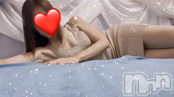 長岡デリヘルBIANCA～主人の知らない私～長岡店(ビアンカナガオカテン) 朝日奈　うみ(34)の10月14日写メブログ「ぬくぬく」