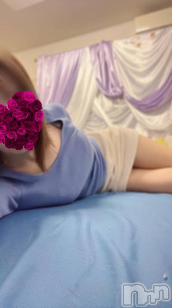 長岡デリヘルBIANCA～主人の知らない私～長岡店(ビアンカナガオカテン) 朝日奈　うみ(34)の10月18日写メブログ「寝落ち～」