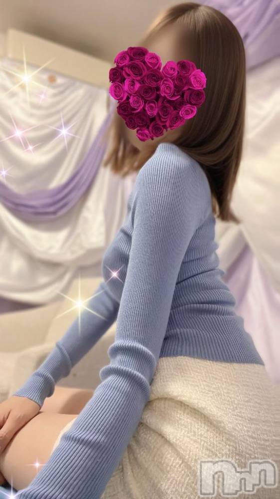 長岡デリヘルBIANCA～主人の知らない私～長岡店(ビアンカナガオカテン) 朝日奈　うみ(34)の10月24日写メブログ「秋晴れ～」