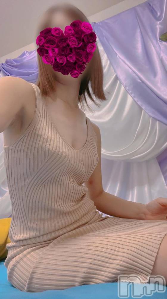 長岡デリヘルBIANCA～主人の知らない私～長岡店(ビアンカナガオカテン) 朝日奈　うみ(34)の10月25日写メブログ「ついに」