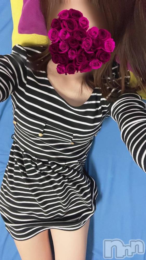 長岡デリヘルBIANCA～主人の知らない私～長岡店(ビアンカナガオカテン) 朝日奈　うみ(34)の11月11日写メブログ「おはよう」