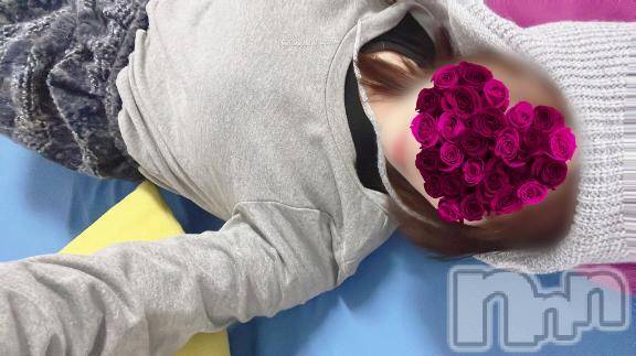 長岡デリヘルBIANCA～主人の知らない私～長岡店(ビアンカナガオカテン) 朝日奈　うみ(34)の12月20日写メブログ「てんきよすぎる～」