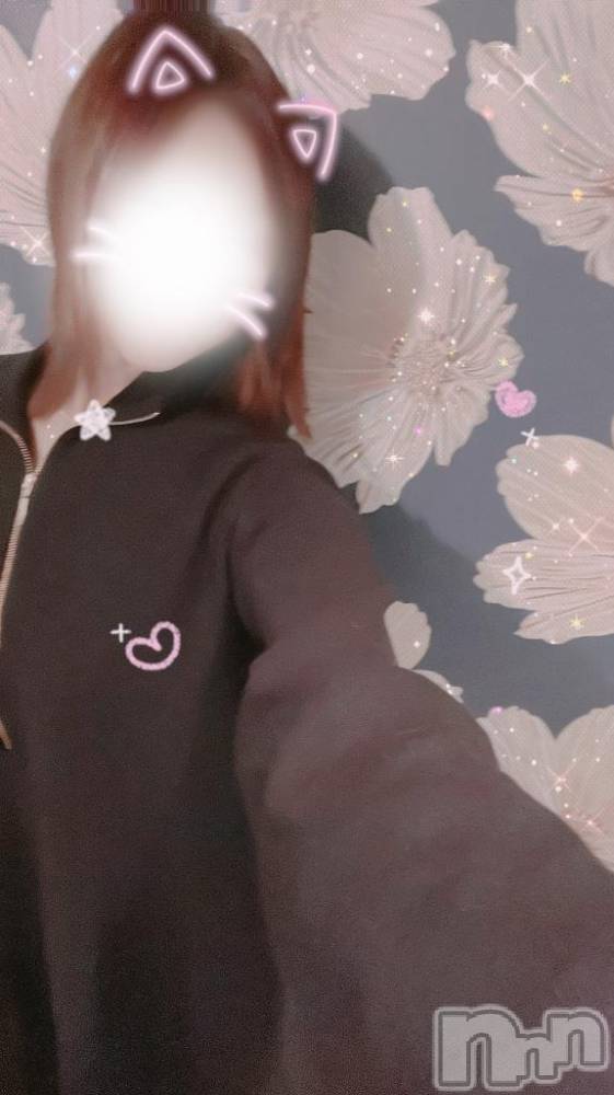 長岡デリヘルBIANCA～主人の知らない私～長岡店(ビアンカナガオカテン) 朝日奈　うみ(34)の12月28日写メブログ「年末だ～」