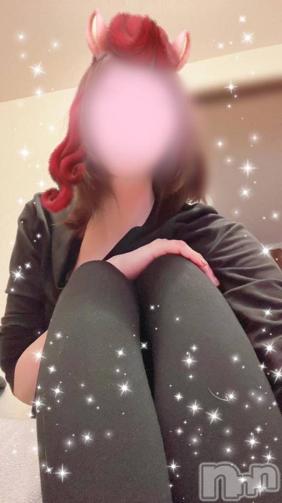 長岡デリヘルBIANCA～主人の知らない私～長岡店(ビアンカナガオカテン) 朝日奈　うみ(34)の1月3日写メブログ「新年」