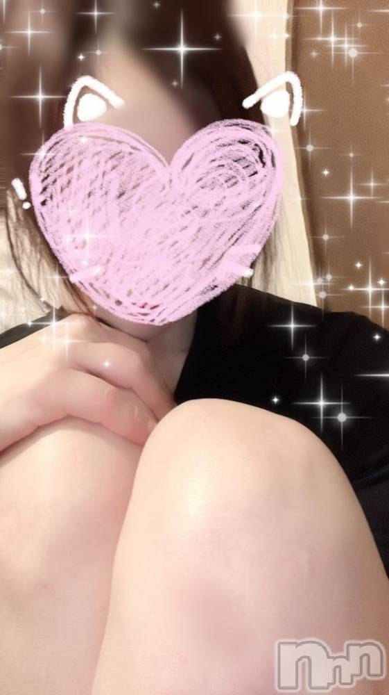 長岡デリヘルBIANCA～主人の知らない私～長岡店(ビアンカナガオカテン) 朝日奈　うみ(34)の1月19日写メブログ「冬のアイス～」