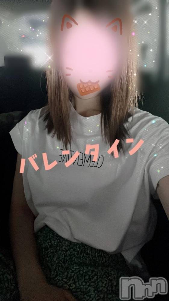 長岡デリヘルBIANCA～主人の知らない私～長岡店(ビアンカナガオカテン) 朝日奈　うみ(34)の2月11日写メブログ「バレンタインキャンペーン中」