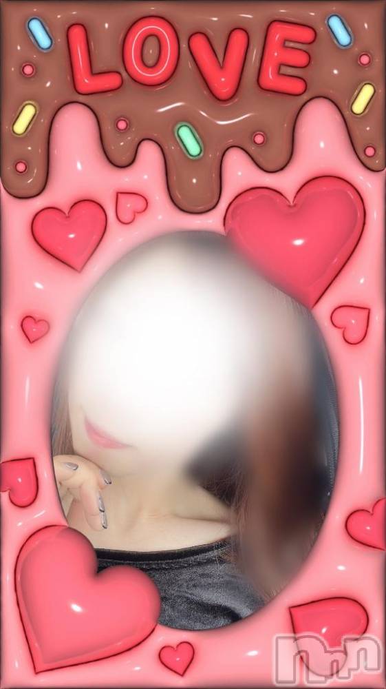 長岡デリヘルBIANCA～主人の知らない私～長岡店(ビアンカナガオカテン) 朝日奈　うみ(34)の2月15日写メブログ「まだバレンタイン中♡」