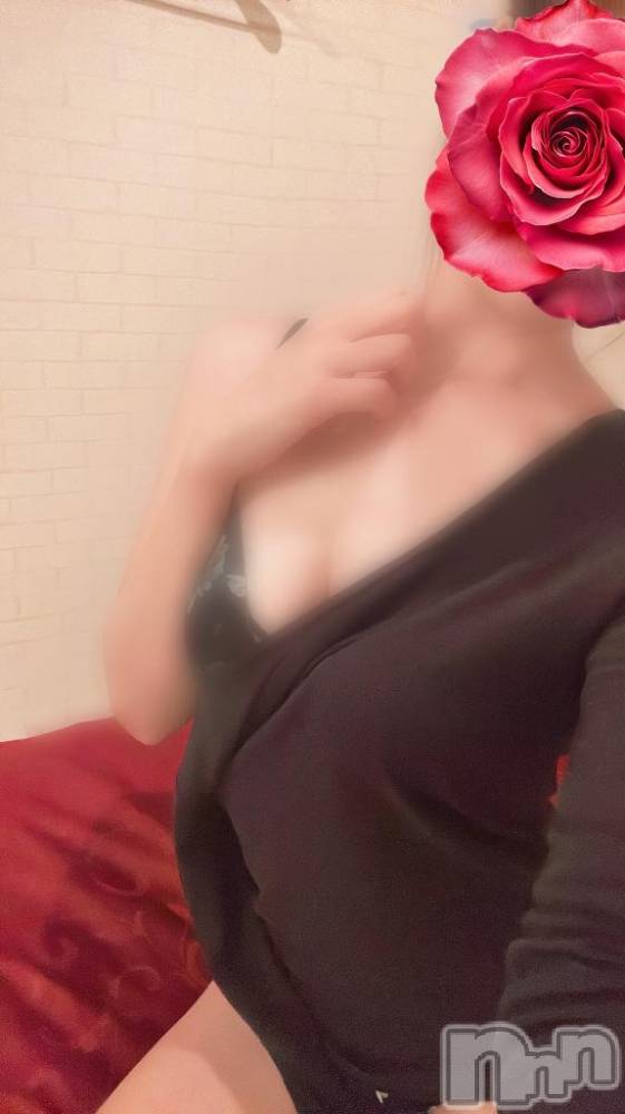 長岡デリヘルBIANCA～主人の知らない私～長岡店(ビアンカナガオカテン) 朝日奈　うみ(34)の2月17日写メブログ「延長バレンタインキャンペーン」