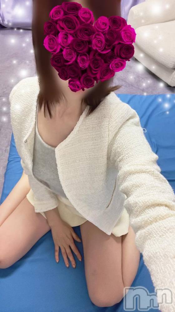 長岡デリヘルBIANCA～主人の知らない私～長岡店(ビアンカナガオカテン) 朝日奈　うみ(34)の2月21日写メブログ「春みたい～」