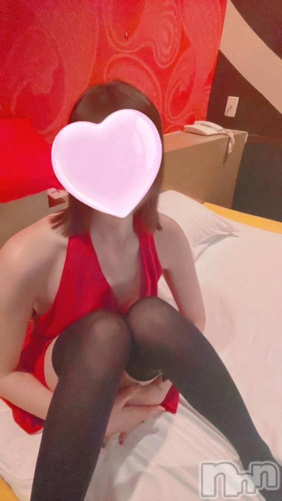 長岡デリヘルBIANCA～主人の知らない私～長岡店(ビアンカナガオカテン) 朝日奈　うみ(34)の3月1日写メブログ「3月だ～」