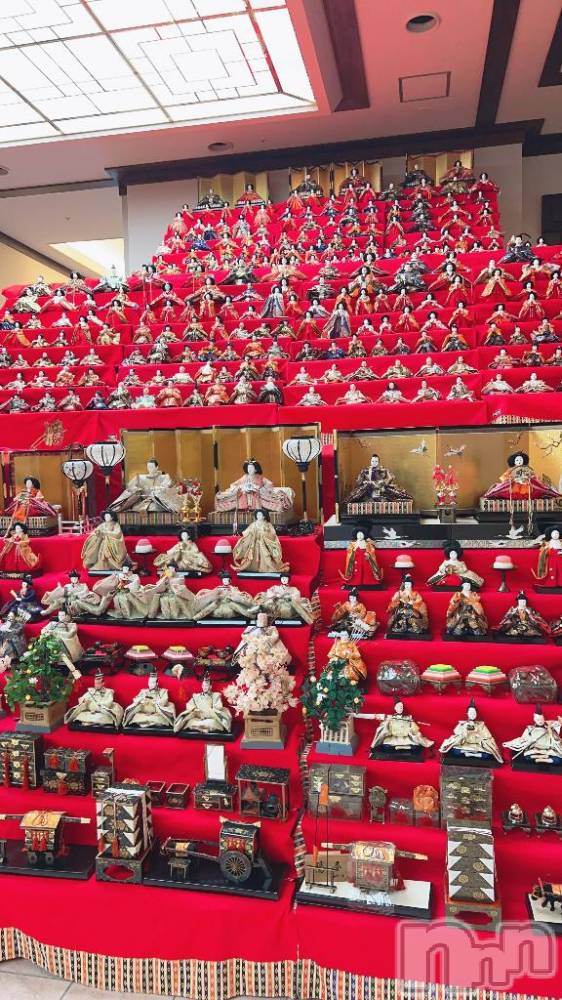 長岡デリヘルBIANCA～主人の知らない私～長岡店(ビアンカナガオカテン) 朝日奈　うみ(34)の3月7日写メブログ「プレミアムカード」