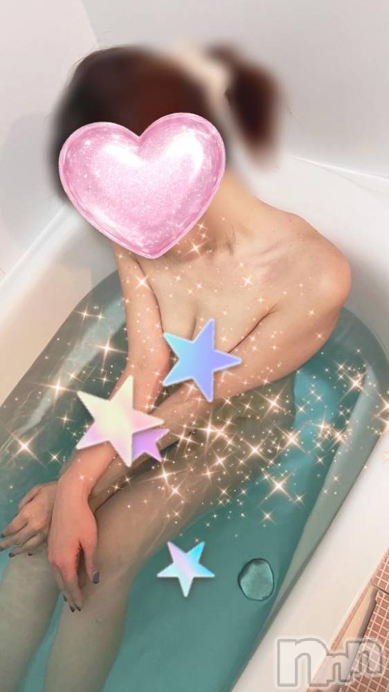 長岡デリヘルBIANCA～主人の知らない私～長岡店(ビアンカナガオカテン) 朝日奈　うみ(34)の3月8日写メブログ「配布中～！」