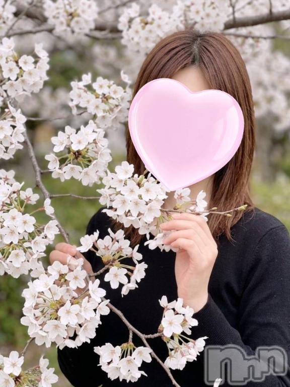 長岡デリヘルBIANCA～主人の知らない私～長岡店(ビアンカナガオカテン) 朝日奈　うみ(34)の4月18日写メブログ「お得なお祭り～」