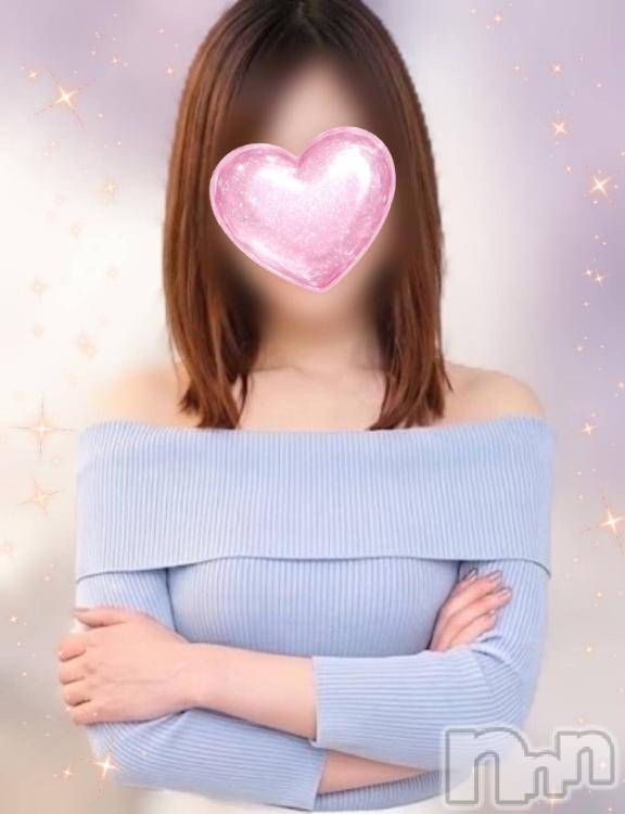 長岡デリヘルBIANCA～主人の知らない私～長岡店(ビアンカナガオカテン) 朝日奈　うみ(34)の4月26日写メブログ「今日までです🌷」