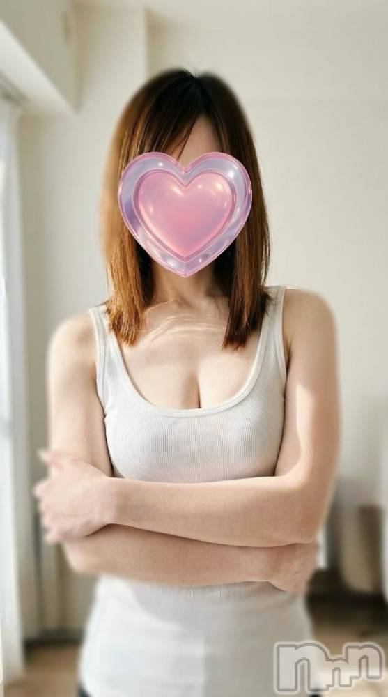 長岡デリヘルBIANCA～主人の知らない私～長岡店(ビアンカナガオカテン) 朝日奈　うみ(34)の5月9日写メブログ「ぽかぽか」