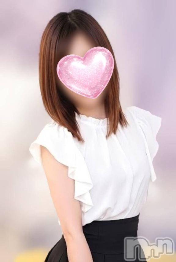 長岡デリヘルBIANCA～主人の知らない私～長岡店(ビアンカナガオカテン) 朝日奈　うみ(34)の5月23日写メブログ「出勤～」