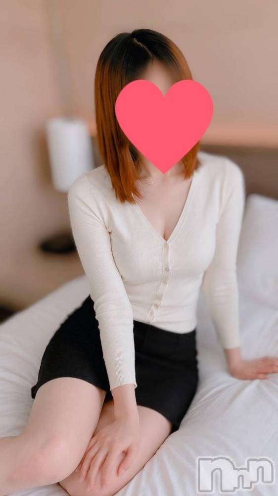 長岡デリヘルBIANCA～主人の知らない私～長岡店(ビアンカナガオカテン) 朝日奈　うみ(34)の6月6日写メブログ「プレゼント🎁」