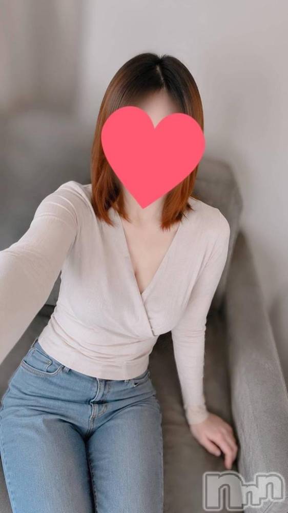 長岡デリヘルBIANCA～主人の知らない私～長岡店(ビアンカナガオカテン) 朝日奈　うみ(34)の6月9日写メブログ「6月9日」