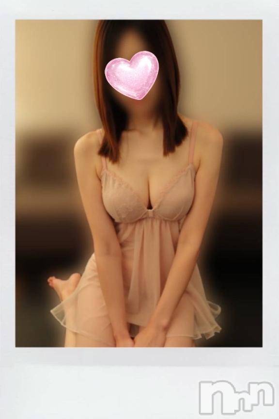 長岡デリヘルBIANCA～主人の知らない私～長岡店(ビアンカナガオカテン) 朝日奈　うみ(34)の7月17日写メブログ「こん～」