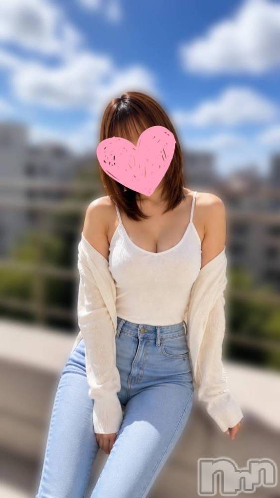 長岡デリヘルBIANCA～主人の知らない私～長岡店(ビアンカナガオカテン) 朝日奈　うみ(34)の7月23日写メブログ「急遽ー」