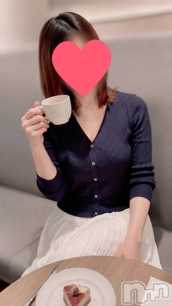 長岡デリヘルBIANCA～主人の知らない私～長岡店(ビアンカナガオカテン) 朝日奈　うみ(34)の8月17日写メブログ「やっぱり朝は♡」