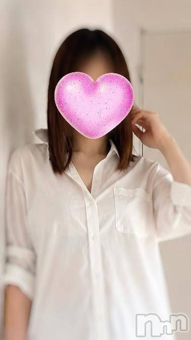 長岡デリヘルBIANCA～主人の知らない私～長岡店(ビアンカナガオカテン) 朝日奈　うみ(34)の8月26日写メブログ「うみの休み」