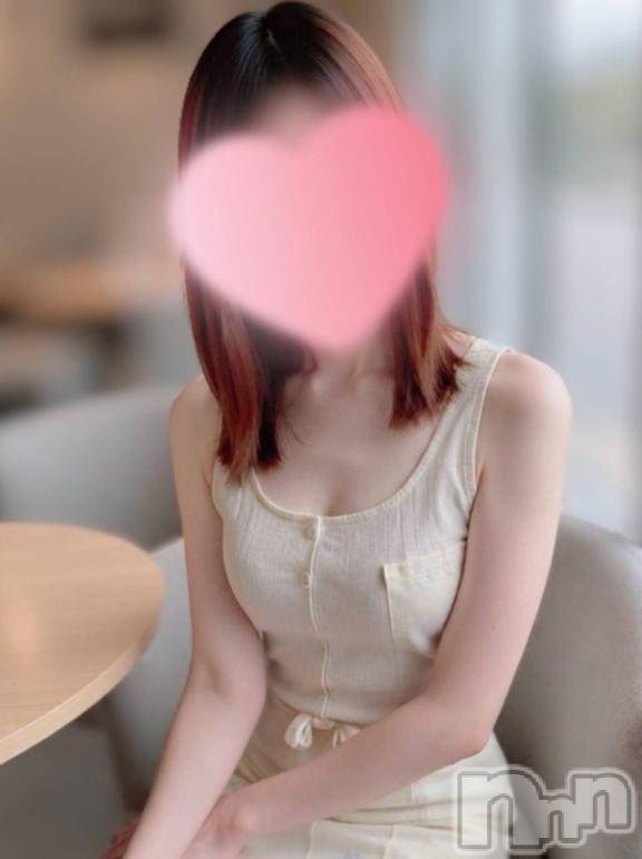 長岡デリヘルBIANCA～主人の知らない私～長岡店(ビアンカナガオカテン) 朝日奈　うみ(34)の9月3日写メブログ「すずしい～」