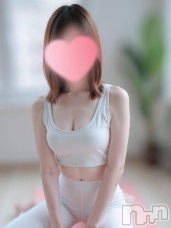 長岡デリヘルBIANCA～主人の知らない私～長岡店(ビアンカナガオカテン) 朝日奈　うみ(34)の9月12日写メブログ「お布団～」