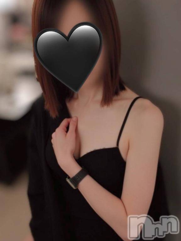 長岡デリヘルBIANCA～主人の知らない私～長岡店(ビアンカナガオカテン) 朝日奈　うみ(34)の9月25日写メブログ「まんまる～」