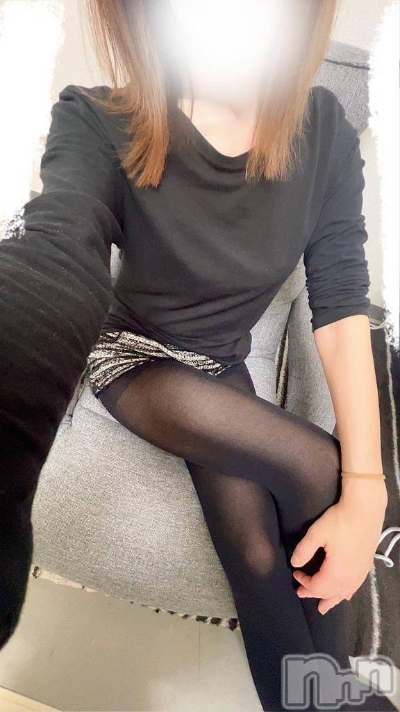 長岡人妻デリヘルBIANCA～主人の知らない私～長岡店(ビアンカナガオカテン)朝日奈　うみ(34)の2025年4月7日写メブログ「お初出勤」