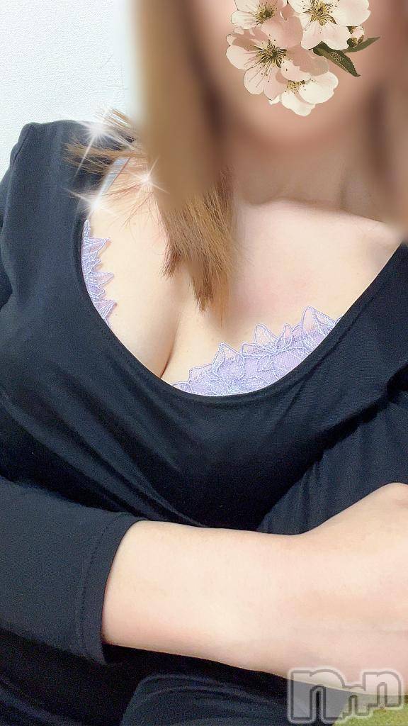 長岡デリヘルBIANCA～主人の知らない私～長岡店(ビアンカナガオカテン)朝日奈　うみ(34)の2025年4月9日写メブログ「今日の朝」