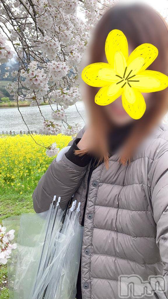 長岡デリヘルBIANCA～主人の知らない私～長岡店(ビアンカナガオカテン)朝日奈　うみ(34)の2025年4月19日写メブログ「大感謝祭～」