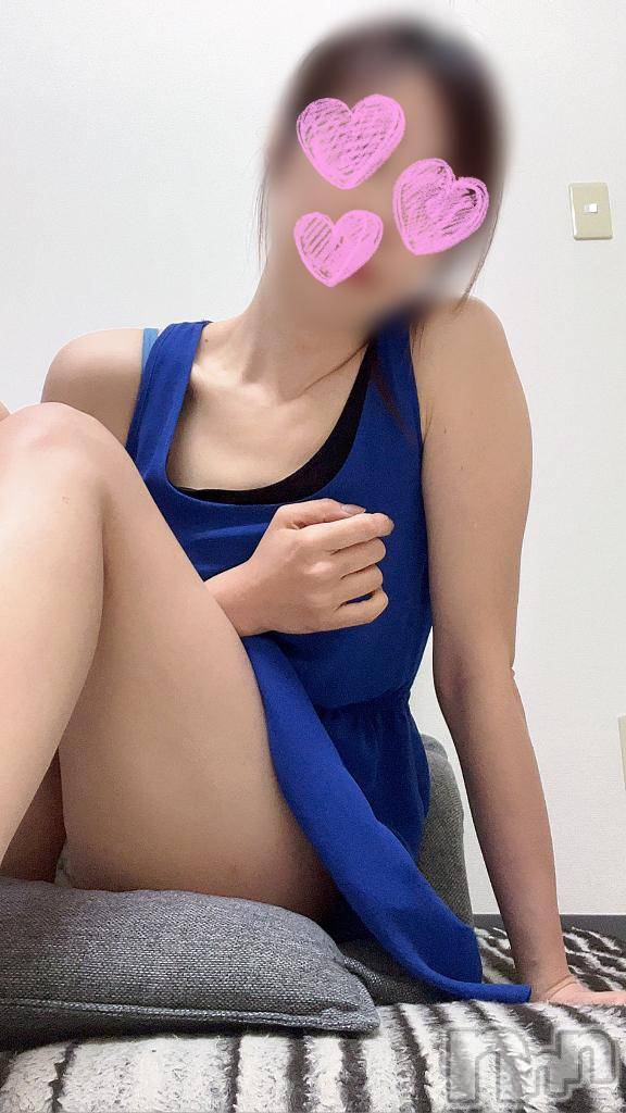 長岡人妻デリヘルBIANCA～主人の知らない私～長岡店(ビアンカナガオカテン)朝日奈　うみ(34)の2025年4月27日写メブログ「今日まで」