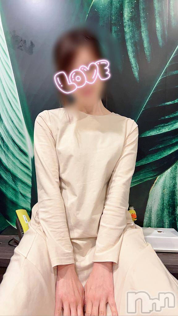 長岡デリヘルBIANCA～主人の知らない私～長岡店(ビアンカナガオカテン)朝日奈　うみ(34)の2025年5月3日写メブログ「G.W～」