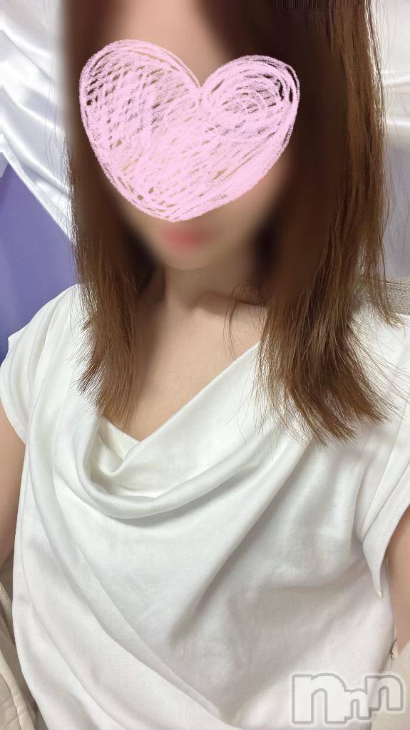 長岡デリヘルBIANCA～主人の知らない私～長岡店(ビアンカナガオカテン)朝日奈　うみ(34)の2025年5月19日写メブログ「ぼーっとした休日」