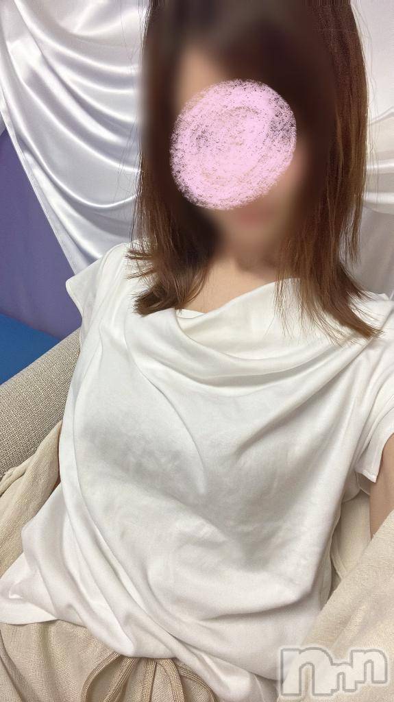 長岡デリヘルBIANCA～主人の知らない私～長岡店(ビアンカナガオカテン)朝日奈　うみ(34)の2025年5月21日写メブログ「暑い日」