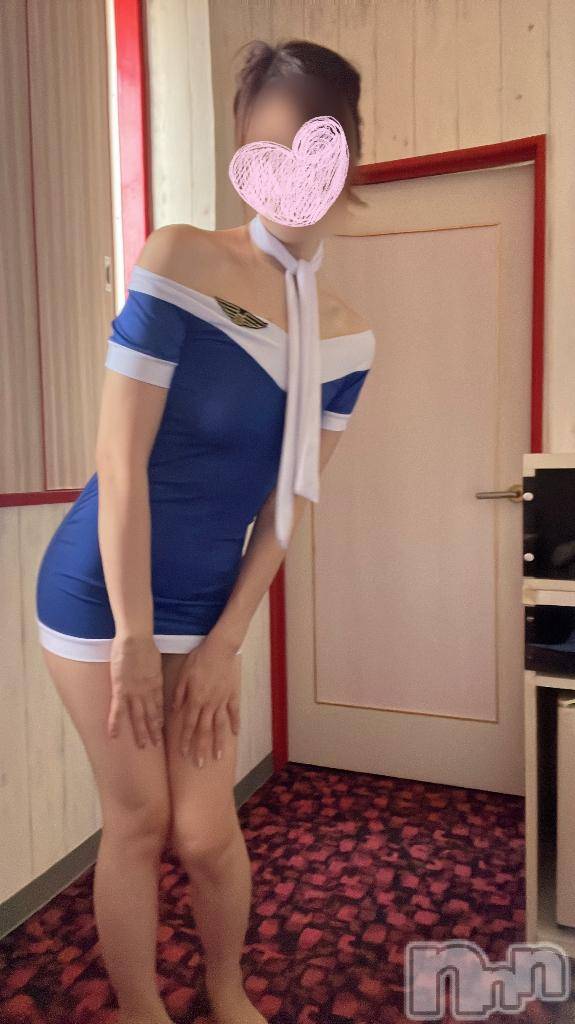 長岡デリヘルBIANCA～主人の知らない私～長岡店(ビアンカナガオカテン)朝日奈　うみ(34)の2025年7月1日写メブログ「7月はいった～」