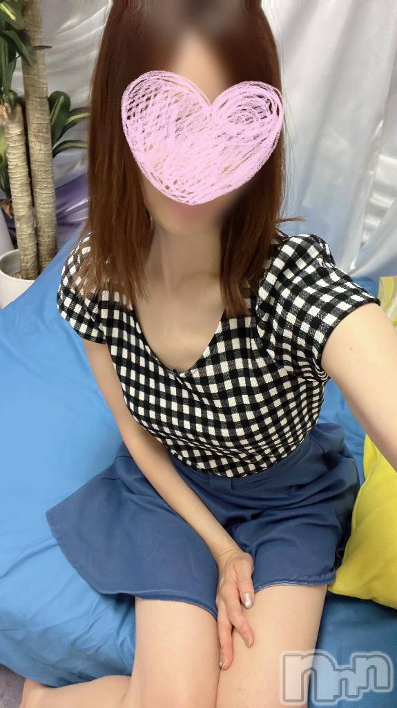 長岡デリヘルBIANCA～主人の知らない私～長岡店(ビアンカナガオカテン)朝日奈　うみ(34)の2025年7月3日写メブログ「暑い日はやっぱりスイカ🍉」
