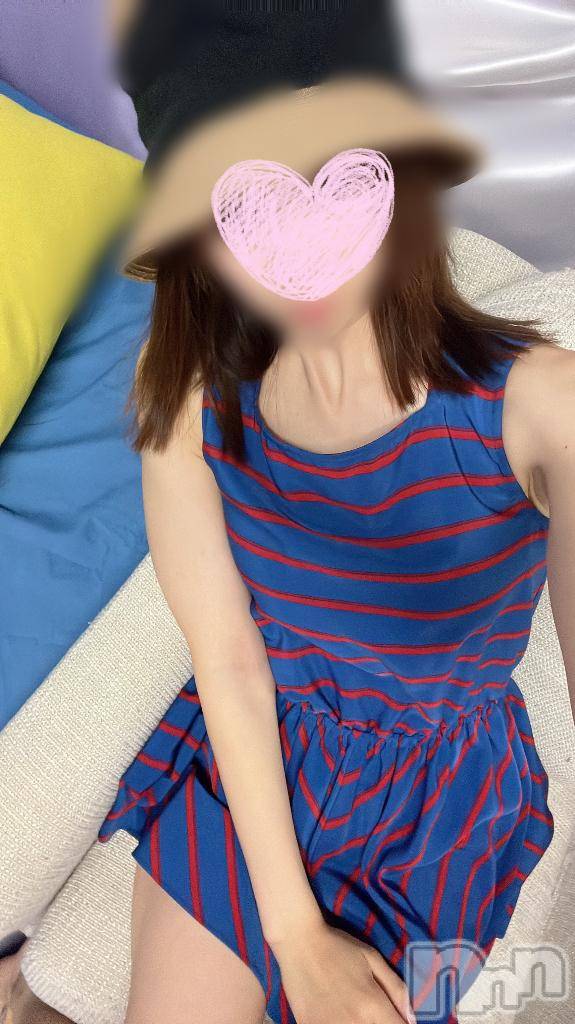 長岡デリヘルBIANCA～主人の知らない私～長岡店(ビアンカナガオカテン)朝日奈　うみ(34)の2025年7月5日写メブログ「あつあつ」