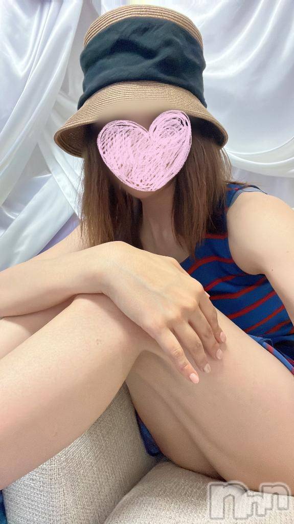 長岡デリヘルBIANCA～主人の知らない私～長岡店(ビアンカナガオカテン)朝日奈　うみ(34)の2025年7月16日写メブログ「水浴び～」